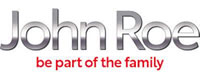 John Roe Logo