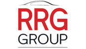 RRG Group Logo